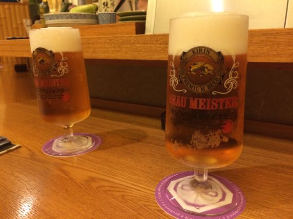 rblog-20170811095955-01.jpg