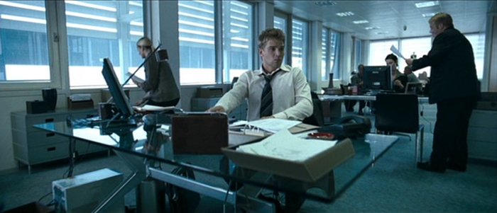 今日も僕は殺される３