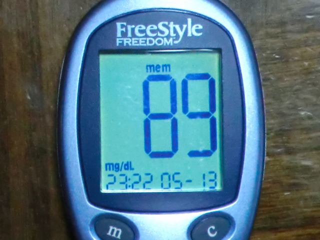 002 (640x480).jpg