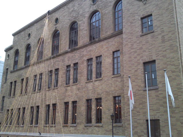 2012-03-13 11:13:24