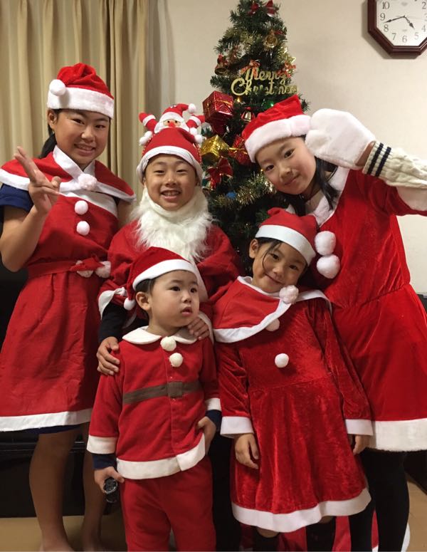 rblog-20161225000804-06.jpg