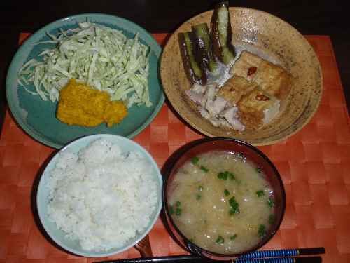 P807晩飯.jpg