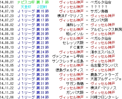 ｺｳﾍ.GIF