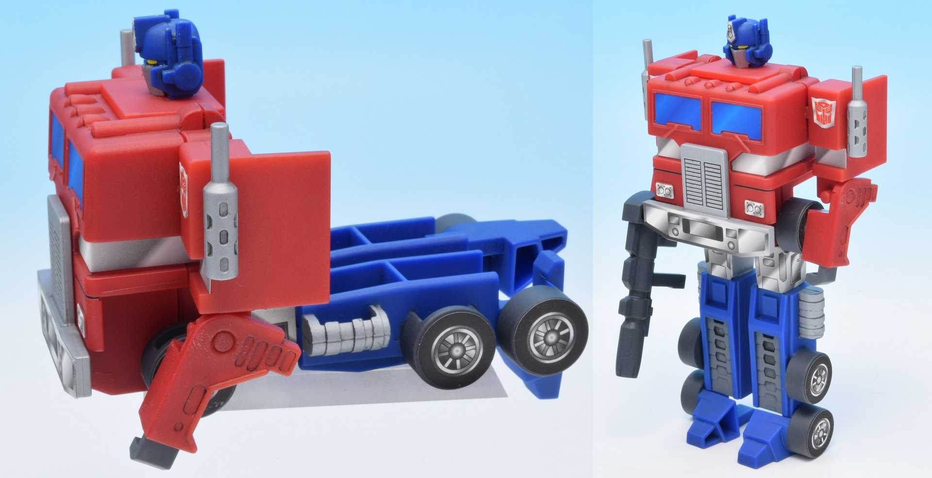 スター ウォーズ フィギュア メーカー トランスフォーマー G1