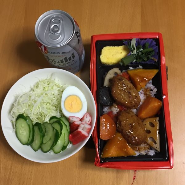 rblog-20170603122135-02.jpg