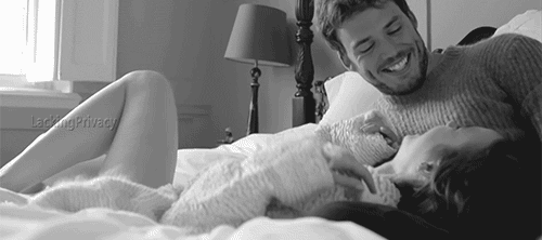 download_20160715_130913.gif