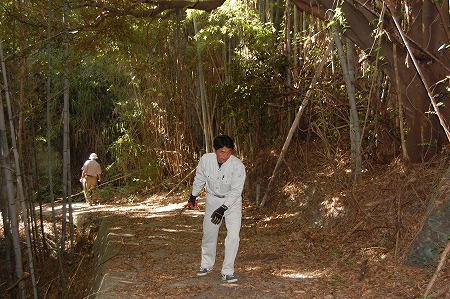 s-DSC_0838.jpg