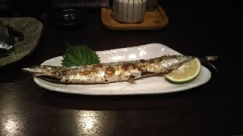 rblog-20170925233047-04.jpg