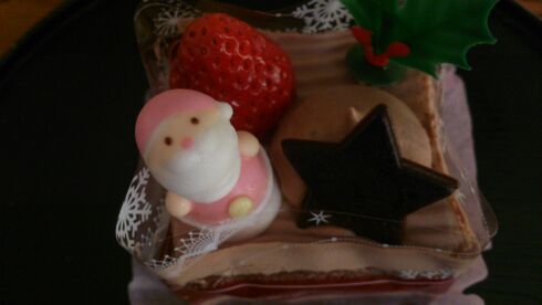 rblog-20141231155254-04.jpg