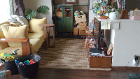 rblog-20130716135705-01.png
