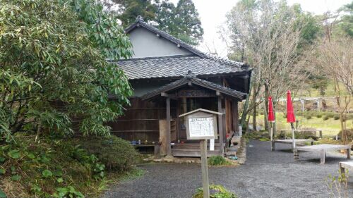 rblog-20160408083652-02.jpg
