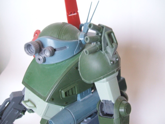 DSCF4360.JPG