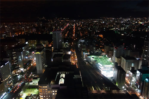 札幌78.jpg