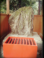 rblog-20140307214258-03.png