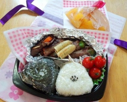 140929な八ヶ岳弁当.jpg