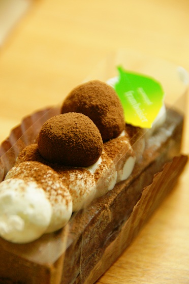 ケーキ1.jpg