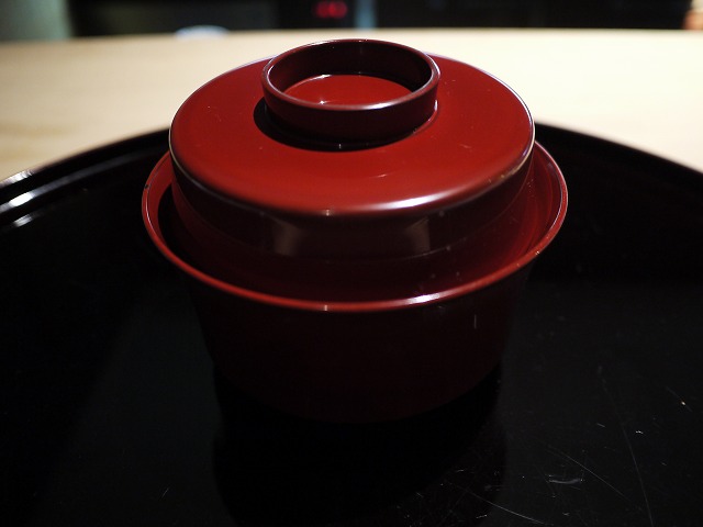 P1190765.jpg