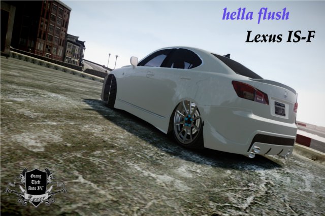 Lexus IS-F (3).jpg