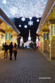 DSCF5252.JPG