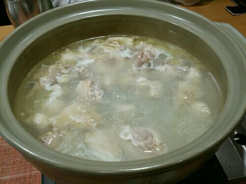 rblog-20161220090559-02.jpg