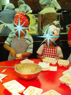 20120825_214237.jpg