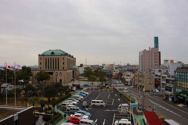 20160310市議会の窓０１