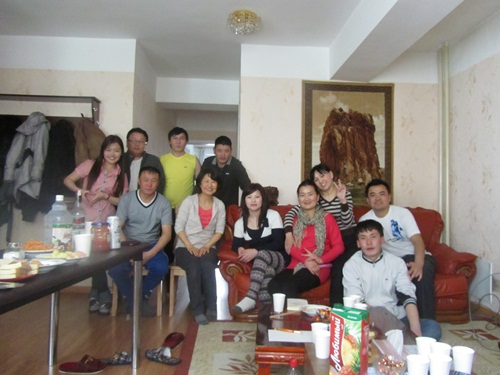 IMG_4256b.JPG