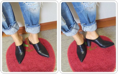 gushoes.jpg