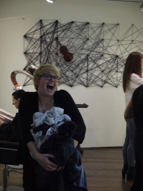 P1060634.jpg