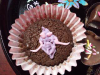 rblog-20140211204540-01.png