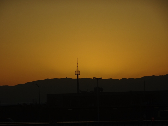 DSC05818_R.JPG