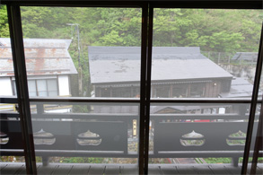 銀山102.jpg