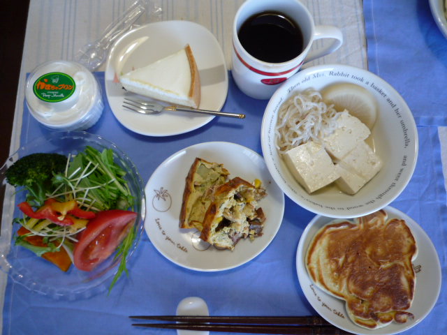 P1020081.JPG
