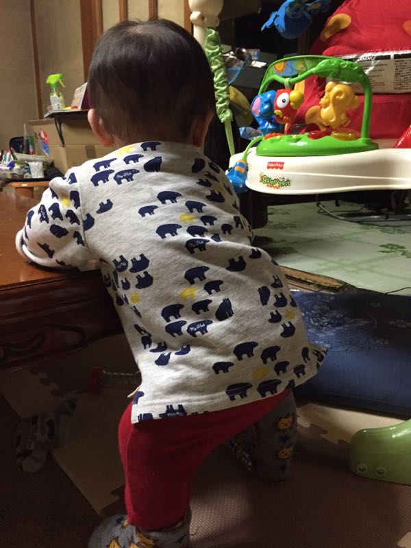 rblog-20141111223813-02.jpg