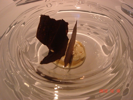 DSC07804.JPG