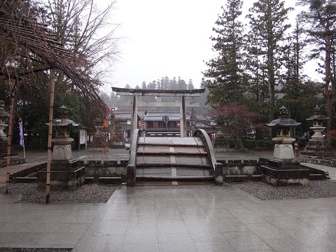 DSC08514.JPG