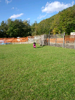 rblog-20131004195808-03.png