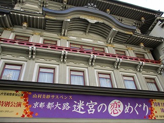 IMG_0708ss.jpg