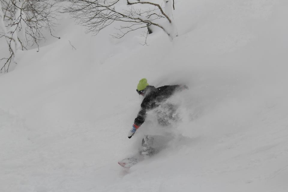 25988_397197367037900_1870944970_n.jpg