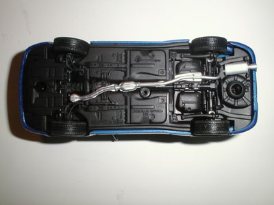 impreza83.JPG