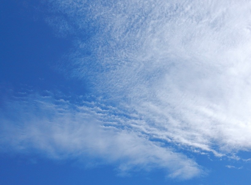 空4.JPG