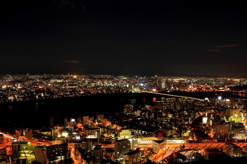 スカイビル夜景_005.jpg