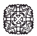 kiri498