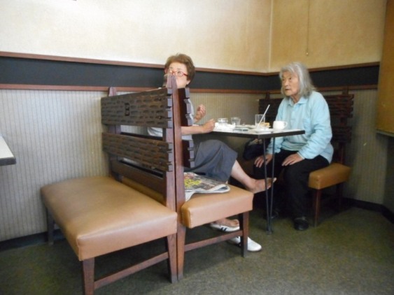 DSCN8226.JPG