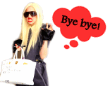 2b2c401b14843fae386b81fc988315ee636b5069.gif