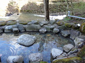 土湯12.jpg