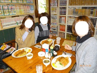 035.jpg