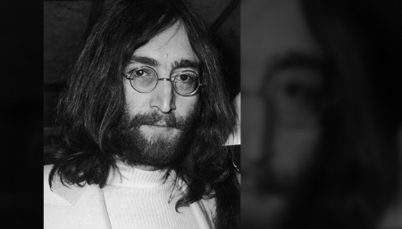 john-lennon-face.jpg