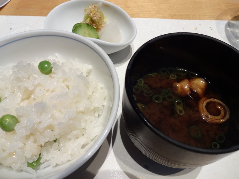 DSC00308.jpg