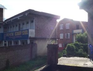 学校.JPG